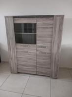 Kamer kast ,tv kast,salon tafeltje., Ophalen, 100 tot 150 cm, Zo goed als nieuw, 150 tot 200 cm