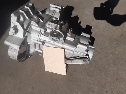 Gereviseerde 4S versnellingsbak vw golf, Auto-onderdelen, Transmissie en Toebehoren, Volkswagen, Gereviseerd, Ophalen