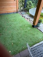 Kunstgras ca. 4,00x2,70