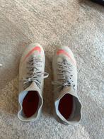 Nike Mercurial Voetbalschoenen - Maat 43, Ophalen, Gebruikt, Schoenen