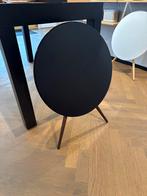 BeoPlay A9 MK4 - Perfecte Staat, Bang & Olufsen, Info@bang-olufsen.com, Zo goed als nieuw, 120 watt of meer