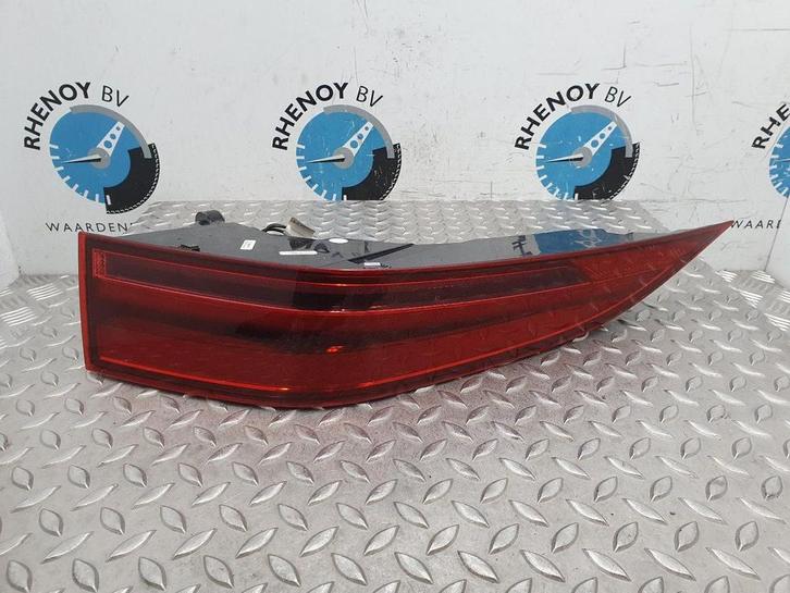 JAGUAR E PACE X540 [L_TAILLIGHT] 2017, Auto-onderdelen, Verlichting, Gebruikt, ARN erkend, Stiba lid, Erkend duurzaam, Ophalen of Verzenden