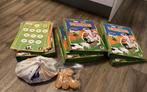 Grote collectie voetbal flippos, Verzamelen, Flippo's, Ophalen of Verzenden