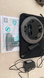 JBL on stagen |||, Overige merken, Overige typen, Ophalen of Verzenden, Zo goed als nieuw