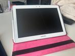 Samsung Galaxy Tab 2 10.1 (P5110), Computers en Software, Android Tablets, 10 inch, Galaxy Tab 2, Ophalen of Verzenden, Zo goed als nieuw