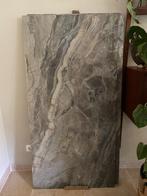 5 Wandtegels Vloertegels Porselein Cifre Cerámica 80 x 160, Doe-het-zelf en Verbouw, Tegels, Ophalen, 60 cm of meer, Nieuw, 5 tot 10 m²