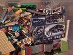 LEGOOOO!!!!, Ophalen of Verzenden, Gebruikt