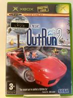 OutRun 2 - Xbox Klassieker, Gebruikt, 1 speler, Racen en Vliegen, Eén computer