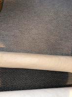 Tapijt en lopers, Huis en Inrichting, Stoffering | Tapijten en Kleden, Ophalen, Zo goed als nieuw