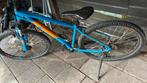 Cube aim jongensfiets, Ophalen of Verzenden, Zo goed als nieuw, 26 inch of meer