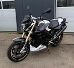 BMW F800R 2015 ABS, Motoren, Motoren | BMW, 2 cilinders, Particulier, Meer dan 35 kW, 800 cc