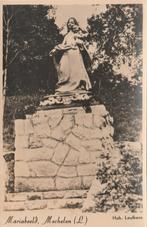 MECHELEN Mariabeeld, Verzamelen, Ansichtkaarten | Nederland, Verzenden, 1920 tot 1940, Ongelopen, Limburg