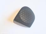 Speaker rooster rechts Volvo S40 V40 -04 30883593, Gebruikt, Ophalen of Verzenden, Volvo, Volvo
