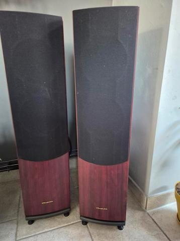 Wharfdale Evolution 2-30 beschikbaar voor biedingen