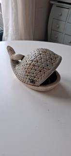 Walvis, Ophalen of Verzenden