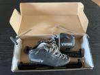 Schaatsen Noren Viking maat 40, Sport en Fitness, Schaatsen, Viking, Gebruikt, Ophalen of Verzenden, Noren
