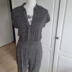Mango jumpsuit maat S, Ophalen of Verzenden, Zo goed als nieuw, Maat 38/40 (M)