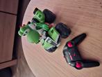 Yoshi kart, Auto offroad, Zo goed als nieuw, Overige schalen, Ophalen