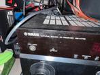 Receiver Yamaha 5.1 RX-V773 in uitstekende staat., Audio, Tv en Foto, Versterkers en Receivers, Ophalen, Yamaha, Zo goed als nieuw