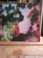 The Pale Saints- The Comforts of Madness- Originele persing, Antiek en Kunst, Kunst | Schilderijen | Abstract, Ophalen of Verzenden