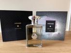 Amouage Reflection Eau de Parfum 100 ml (93% over), Ophalen of Verzenden, Zo goed als nieuw
