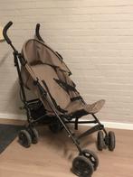 Bambino buggy, Ophalen, Gebruikt, Overige merken, Zonnekap