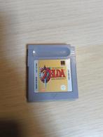 Legend of Zelda: Link's Awakening GB, Vanaf 7 jaar, Avontuur en Actie, Ophalen of Verzenden, 1 speler