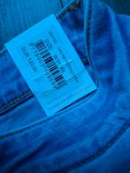 KUYICHI Carey high-rise skinny jeans W31 L30, Blauw, KUYICHI, Nieuw, Ophalen of Verzenden