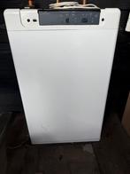 intergas cv ketel, Doe-het-zelf en Verbouw, Verwarming en Radiatoren, 30 tot 80 cm, Gebruikt, Hoog rendement (Hr), Cv-ketel of Combi-ketel