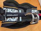Trapeze windsurfen Prolimit maat M, Watersport en Boten, Windsurfen, Ophalen of Verzenden, Gebruikt, Overige typen