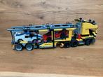 Lego creator model 6753, Kinderen en Baby's, Speelgoed | Duplo en Lego, Ophalen of Verzenden, Gebruikt