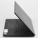 Dell Latitude 7280 i7-7600U/8GB/256GB SSD Win 11, Computers en Software, Windows Laptops, Dell, Zo goed als nieuw, Support@Dell.com
