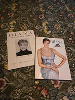 Diana, Prinses van Wales, Maatschappij en Samenleving, Ophalen of Verzenden, Zo goed als nieuw, Nederland