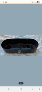 Solex gereedschapsbakje 3800., Ophalen