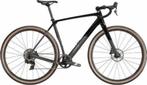 Nieuwe Trek Checkpoint SL 5 AXS Gen 3 12 versn. met Hydrauli, 28 inch, Carbon, Nieuw, Meer dan 20 versnellingen