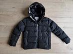 Moncler Kinder winterjas (maat: 8) T.E.A.B., Ophalen of Verzenden, Gebruikt