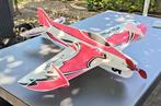 Rc 3D vliegtuig, Hobby en Vrije tijd, Modelbouw | Radiografisch | Vliegtuigen, Ophalen