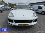 Porsche Cayenne 3.0 D, Auto's, Porsche, Automaat, Cayenne, 15 km/l, Gebruikt