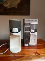 Baby Brezza Flessenwarmer - Instant Warmer, Kinderen en Baby's, Babyvoeding en Toebehoren, Ophalen of Verzenden, Zo goed als nieuw