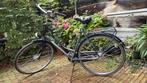 Batavus verona damesfiets, Fietsen en Brommers, Fietsen | Dames | Damesfietsen, Ophalen, Versnellingen, Batavus, 56 cm of meer