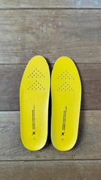 Xsensible Stretchwalker voetbed maat 40, nieuw, Kleding | Dames, Schoenen, Geel, Overige typen, Nieuw, Ophalen of Verzenden