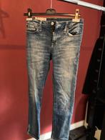 Ralph Lauren Jeans - Maat 12 jaar, Ophalen of Verzenden, Zo goed als nieuw, Ralph Lauren, Jongen