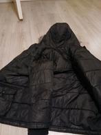 McKenzie Jas - 10-12 jaar - Origineel, Kleding | Heren, Zwart, Overige maten, Ophalen of Verzenden, Zo goed als nieuw