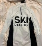 Crivit skipully maat xs, Kleding | Dames, Nieuw, Ophalen of Verzenden, Crivit, Trui