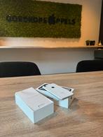 iPhone XR 128GB Wit | 88% batterijcapaciteit, Ophalen, 128 GB, Apple, Wit