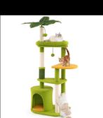 Krabpaal, Ophalen of Verzenden, Nieuw, Krabpaal