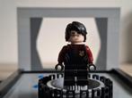 LEGO Harry potter - minifiguur - harry Potter - hp176, Ophalen of Verzenden, Zo goed als nieuw, Losse stenen, Lego