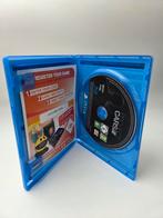 Project Cars 3 - PS4 Game, Spelcomputers en Games, Games | Sony PlayStation 4, Info@slightlymadstudios.com, Ophalen of Verzenden