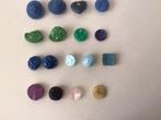 Antieke Knoopjes jaren 50/60.Retro., Ophalen of Verzenden, Zo goed als nieuw