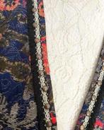 Costes jasje maat S, Overige kleuren, Ophalen of Verzenden, Zo goed als nieuw, Jasje